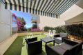 Appartement NICE 4175878_2