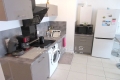 Appartement ST-LAURENT-DU-VAR 4175880_2