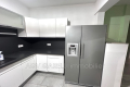 Maison HYERES 4175882_2