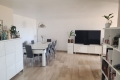 Appartement NICE 4175884_2