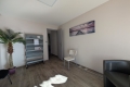 Appartement CAGNES-SUR-MER 4175897_2
