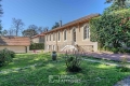 Maison PORNIC Malakoff 4175925_2