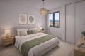 Appartement LA CIOTAT 2 pi&egrave;ces 4175939_2