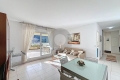 Apartment MENTON 4175587_3