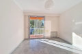 Appartement NICE 3 pi&egrave;ces 4175591_3