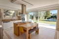 House ANTIBES 6 rooms 4175593_3