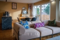 Appartement ST CLOUD Pince_Vins 4175605_3