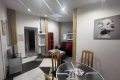 Appartement SOSPEL 4175610_3