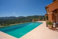 Maison LA CROIX-VALMER 4175619_3