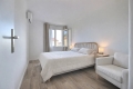 Apartment CANNES 4175628_3