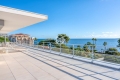 Apartment CANNES 4175630_3