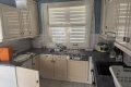 Maison ARCACHON 4 pi&egrave;ces 4175633_3