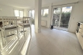 Appartement CANNES 4175635_3
