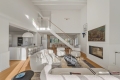 Maison CAP-FERRET 7 pi&egrave;ces 4175645_3
