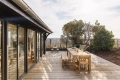Maison CAP-FERRET 5 pi&egrave;ces 4175646_3