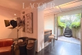 Apartment CANNES 4175658_3