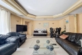 Apartment CANNES 4 rooms 4175661_3