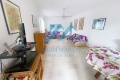 Appartement MENTON 2 pi&egrave;ces 4175662_3