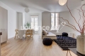 Apartment NICE 4175663_3