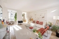 Appartement PARIS 3EME Arts et Metiers 4175665_3