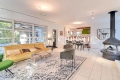Maison HOSSEGOR 7 pi&egrave;ces 4175675_3