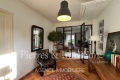 Maison MURS 4175678_3