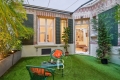 Appartement PARIS 16EME Muette 4175689_3