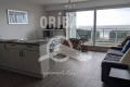 Appartement PORNICHET Malakoff 4175709_3