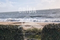 Appartement PORNICHET 4175709_3