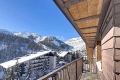 Appartement AURON 4175735_3