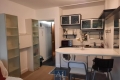 Appartement PARIS 16EME Charonne 4175757_3