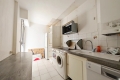 Appartement ST-LAURENT-DU-VAR 4175760_3