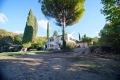 Maison MOUANS-SARTOUX 4175765_3
