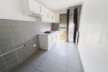 Appartement LE CANNET 4175785_3