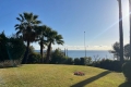 Appartement GOLFE JUAN 4175802_3