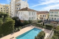 Appartement CANNES 4175811_3