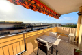 Apartment JUAN-LES-PINS 3 rooms 4175838_3