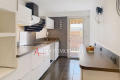 Appartement ST-LAURENT-DU-VAR 4175839_3