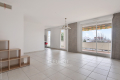 Appartement LA CIOTAT 4175872_3
