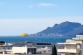 Appartement CANNES 2 pi&egrave;ces 4175881_3