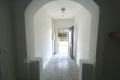 Maison HYERES 4175882_3