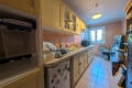 Appartement CAGNES-SUR-MER 4175897_3