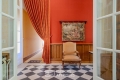 Maison PORNIC Malakoff 4175925_3