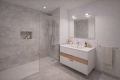 Appartement LA CIOTAT 2 pi&egrave;ces 4175939_3