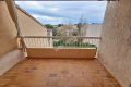 Appartement SANARY-SUR-MER 4176196_0