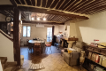 Maison SIX-FOURS-LES-PLAGES 4176199_0