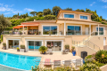 Maison ST-RAPHAEL 4176200_0