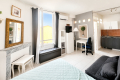 Appartement ST-RAPHAEL 1 pi&egrave;ces 4176202_0