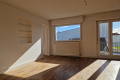 Appartement ST-JEAN-DE-LUZ 4 pi&egrave;ces 4176223_0