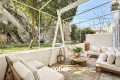 Appartement MARSEILLE 7EME 3 pi&egrave;ces 4176224_0